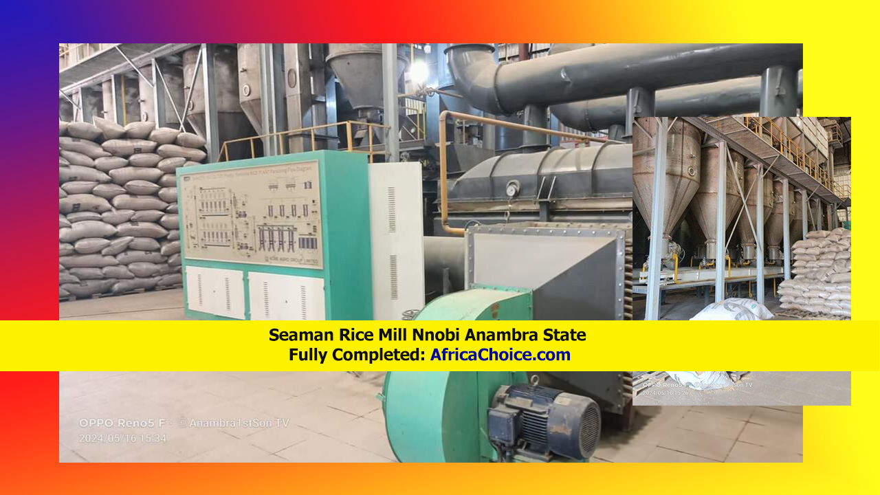 Seaman-Rice-Mill-Nnobi-Anambra-State.png