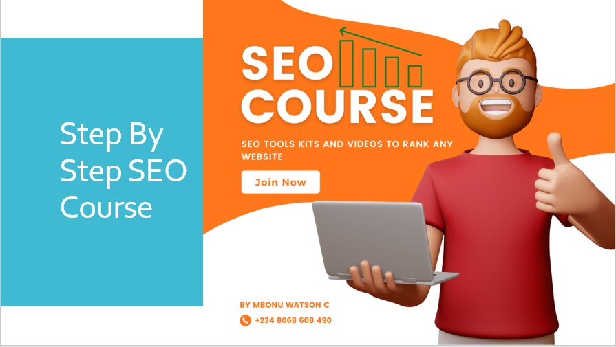 Search Engine optimization Course video journey.jpg