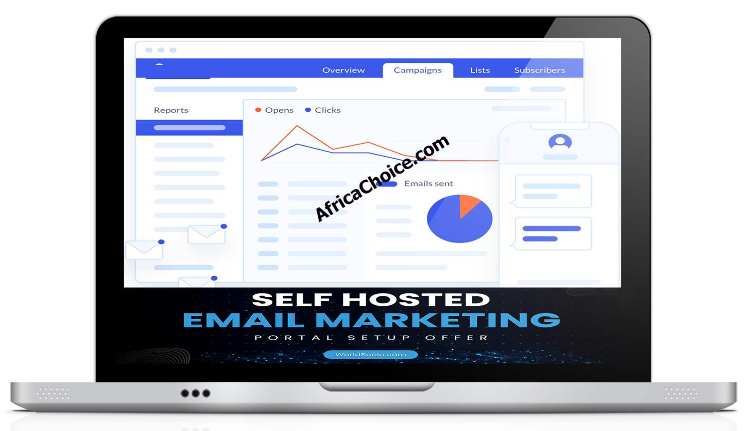 self-hosted-email-marketing-portal-setup-offer-by-mbonu-watson-png.1595