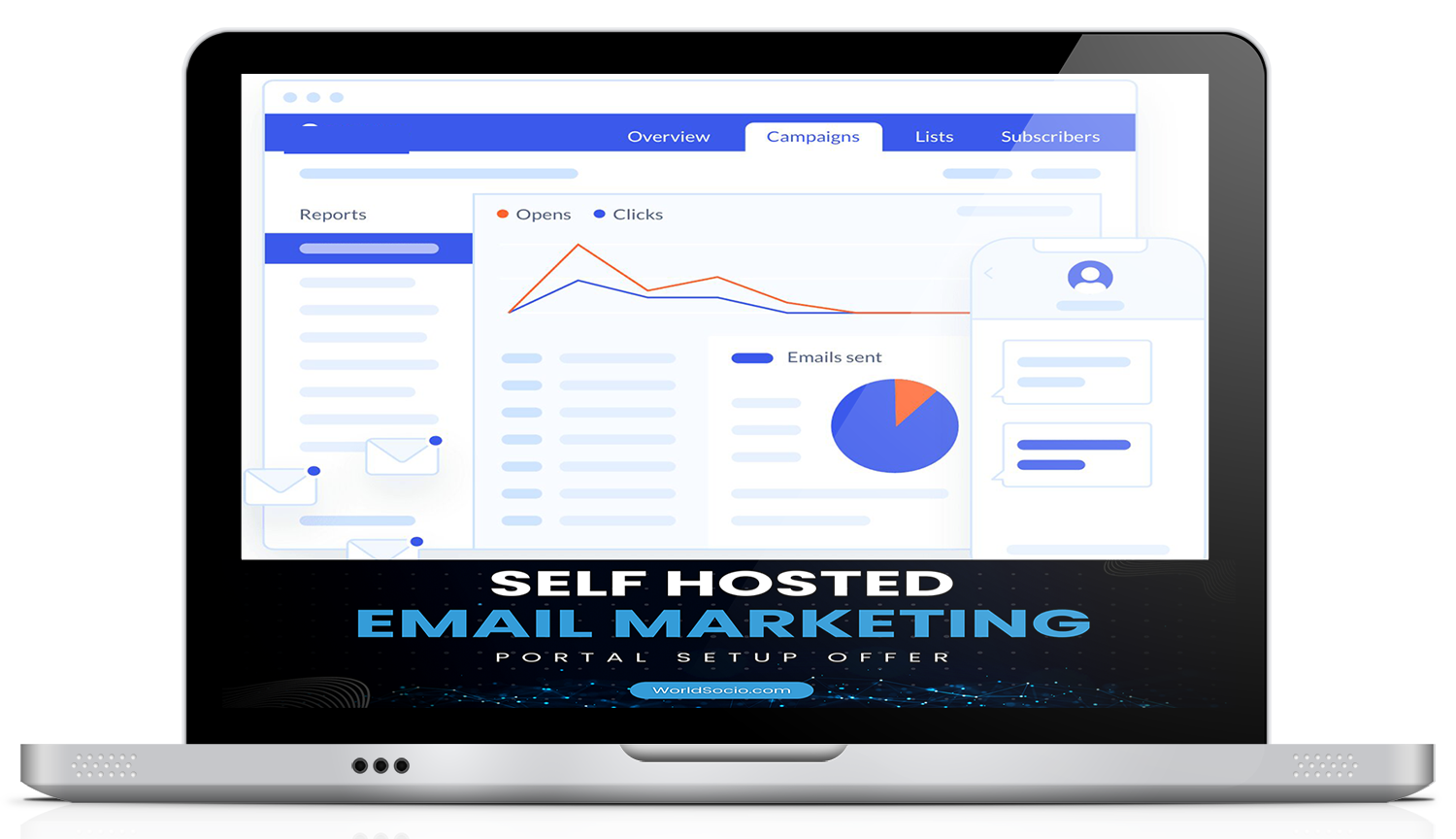 Self-hosted-email-marketing-portal-setup-offer,-by-mbonu-watson.-world-socio.png