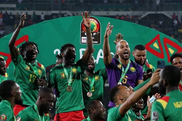 Senegal Declares Public Holiday To Celebrate Africa Cup Of Nations WIN 2.jpg