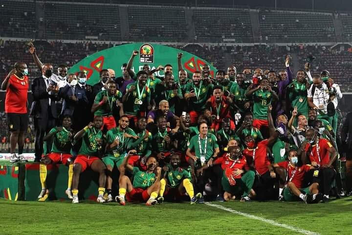 Senegal Declares Public Holiday To Celebrate Africa Cup Of Nations WIN.jpg