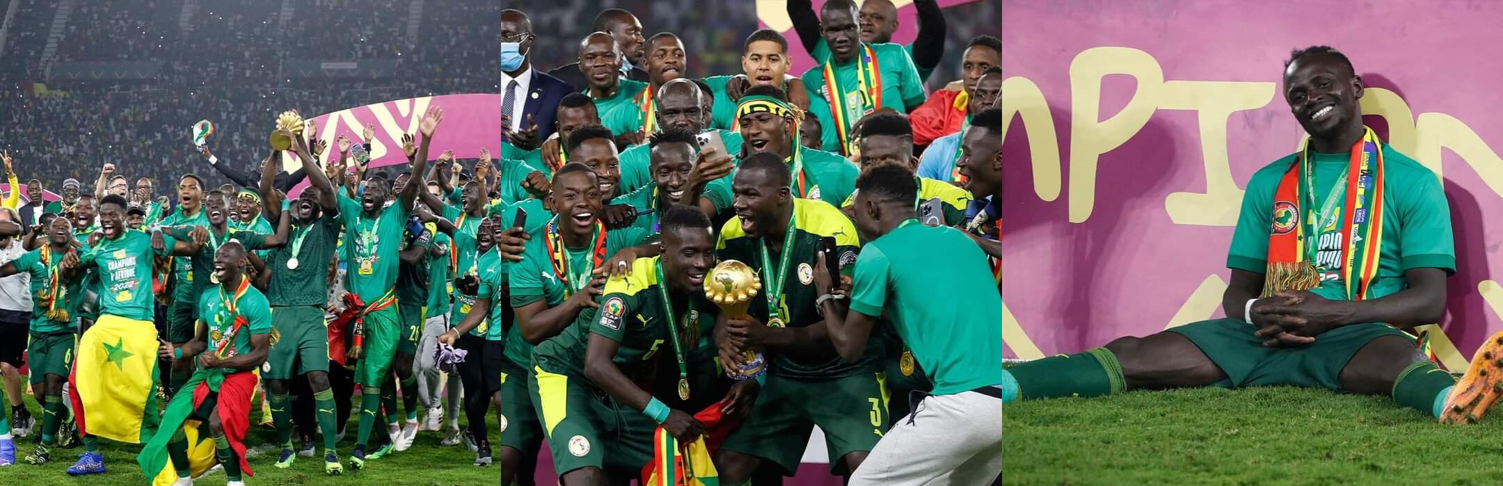 Senegal-Declares-Public-Holiday-To-Celebrate-Africa-Cup-Of-Nations-WIN,-Worldforum.jpg