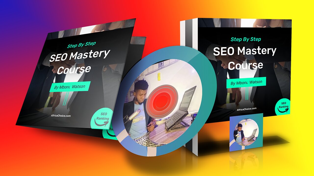 SEO-Mastery-Course.jpg