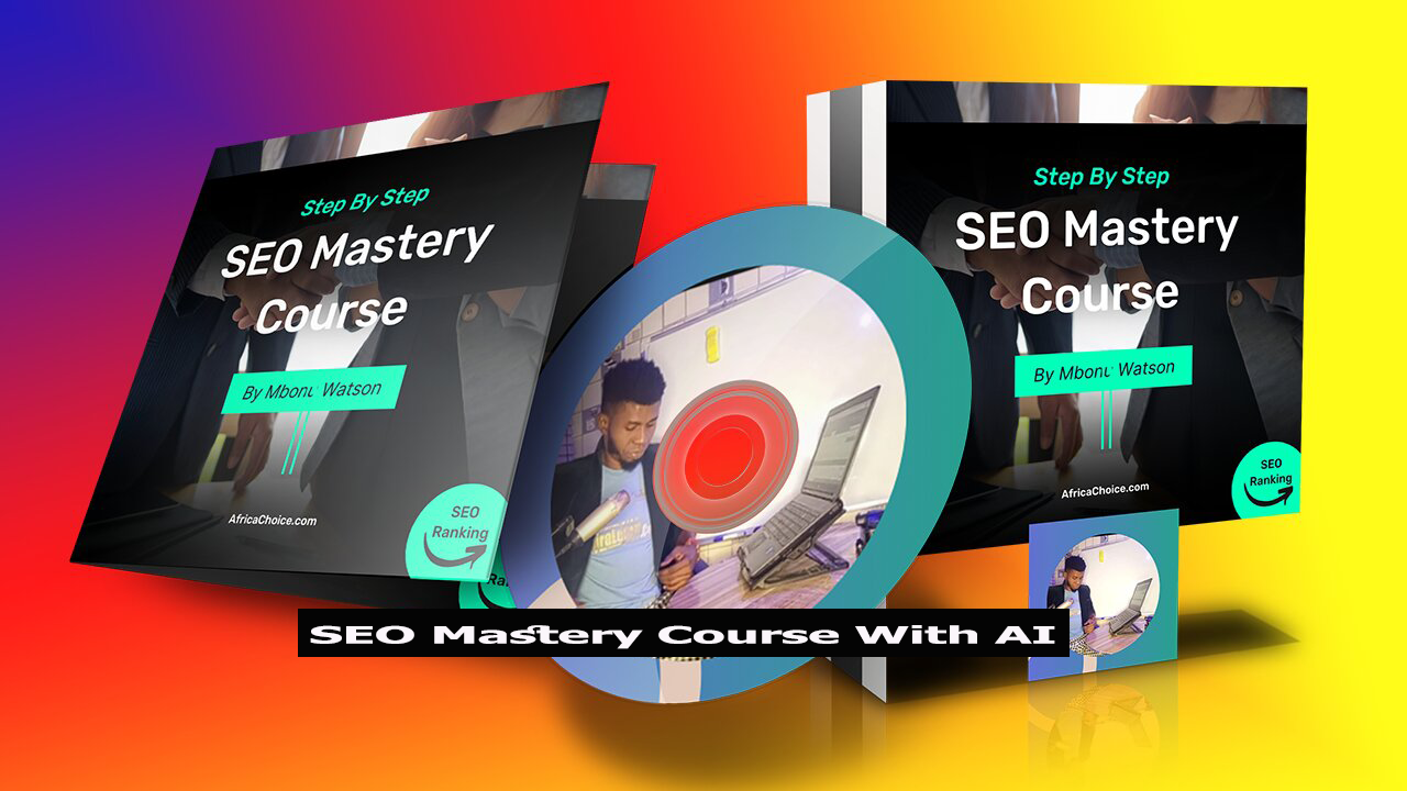 SEO-Mastery-Course-With-AI.png