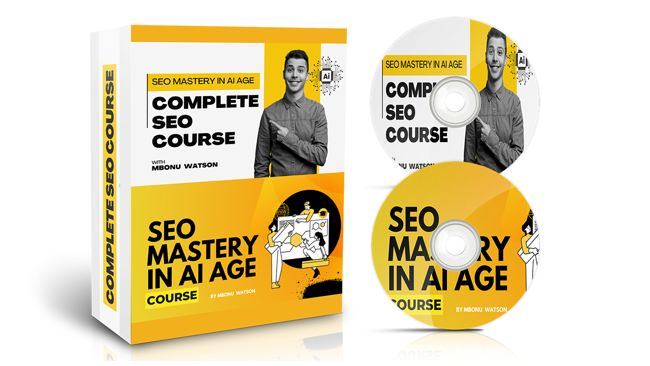 seo-mastery-in-ai-age-complete-seo-course-africachoice-png.1916