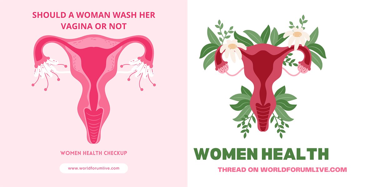 Should-a-woman-wash-her-vagina-or-not.jpg