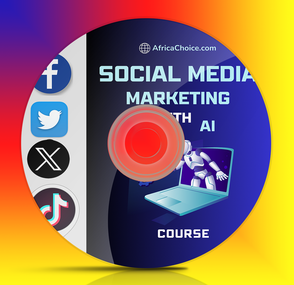 Social-Media-Marketing-With-AI-Course,-3c.png