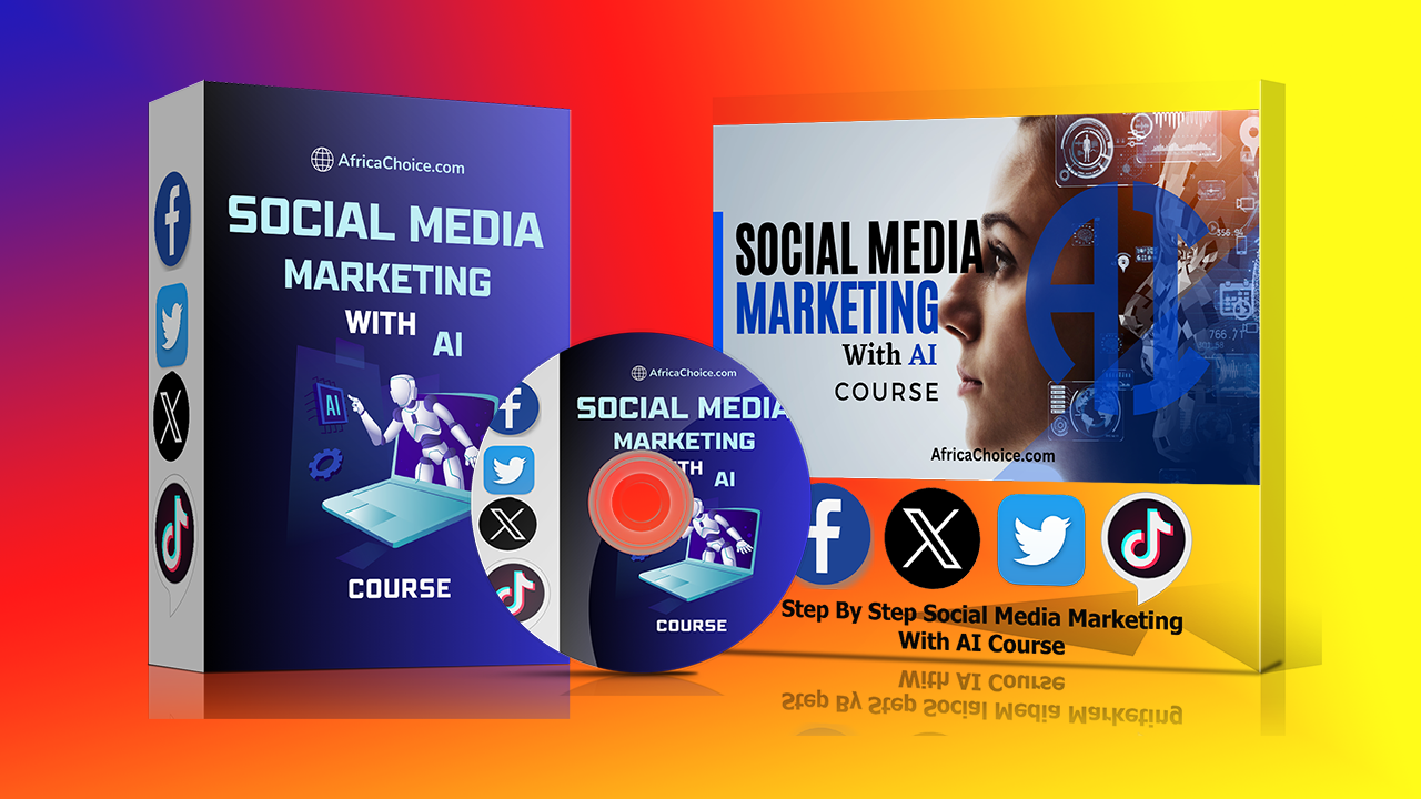 social-media-marketing-with-ai-course-africachoice-png.1784
