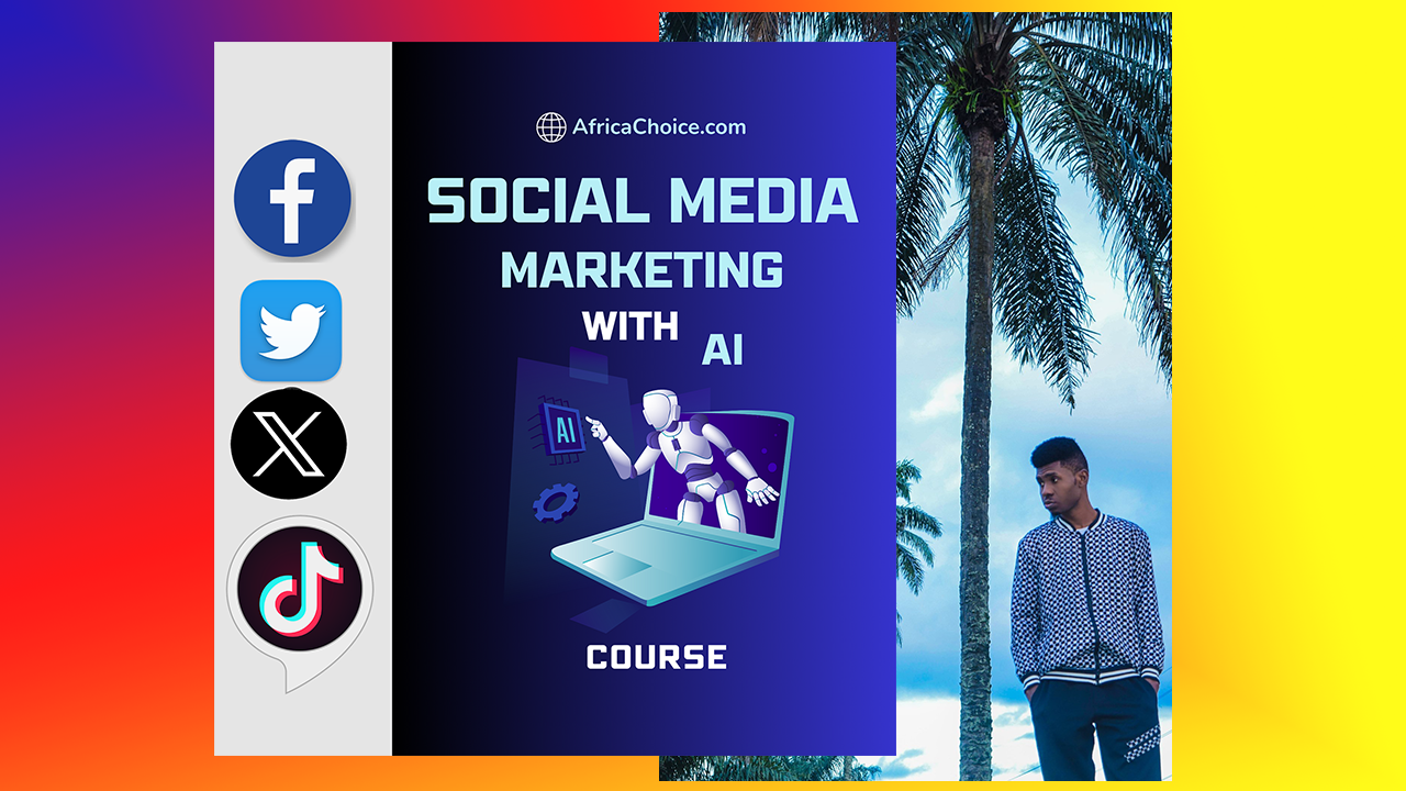 Social-Media-Marketing-With-AI-Course,-Mbonu-Watson.png