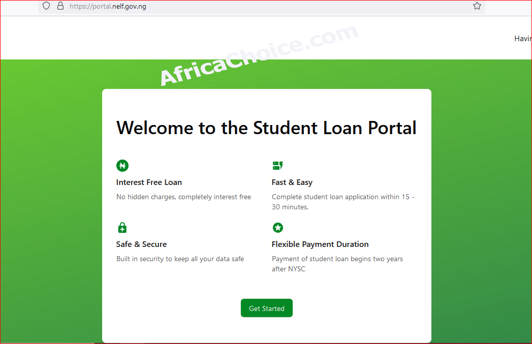 Step-by-step-how-to-apply-for-Nigeria-Student-Loan.png