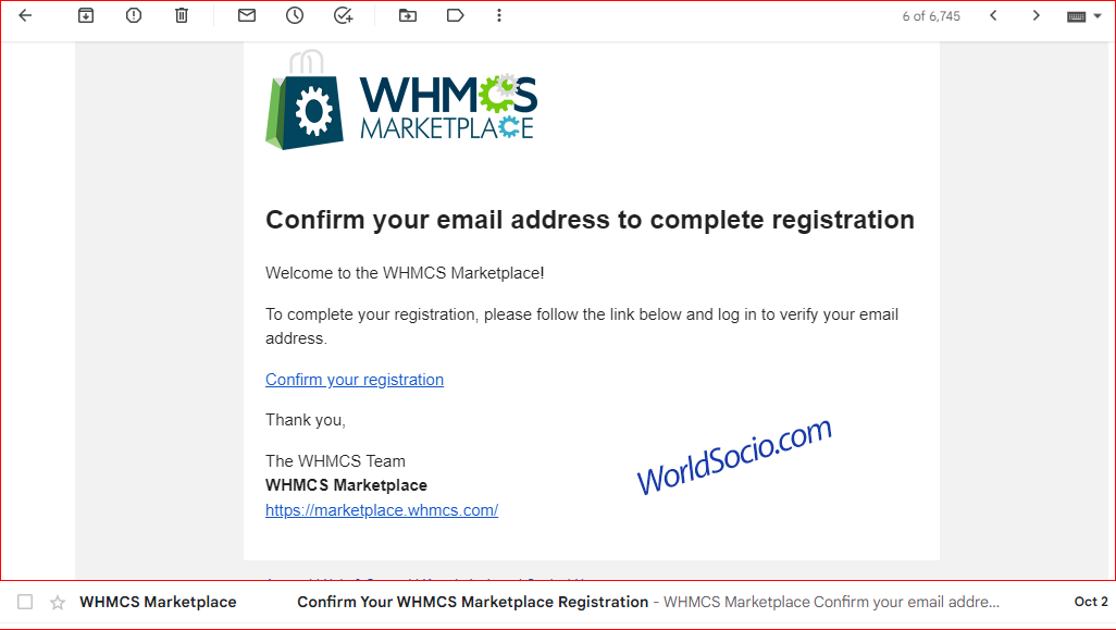Step-By-Step-How-To-Get-WHMCS-Backlink-DR92,-world-socio.png