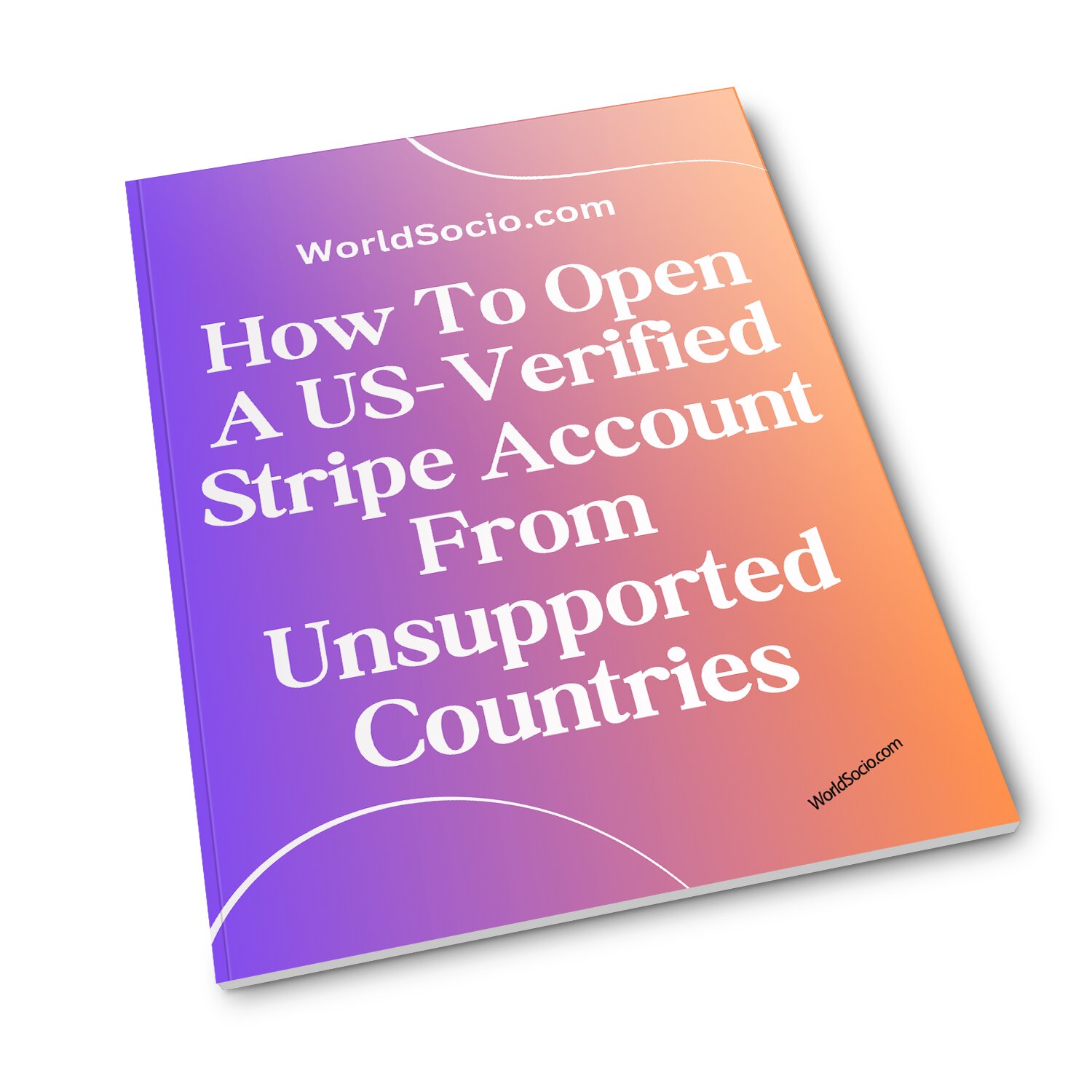 Step By Step How To Open A US-Verified Stripe Account From Unsupported Countries.jpg