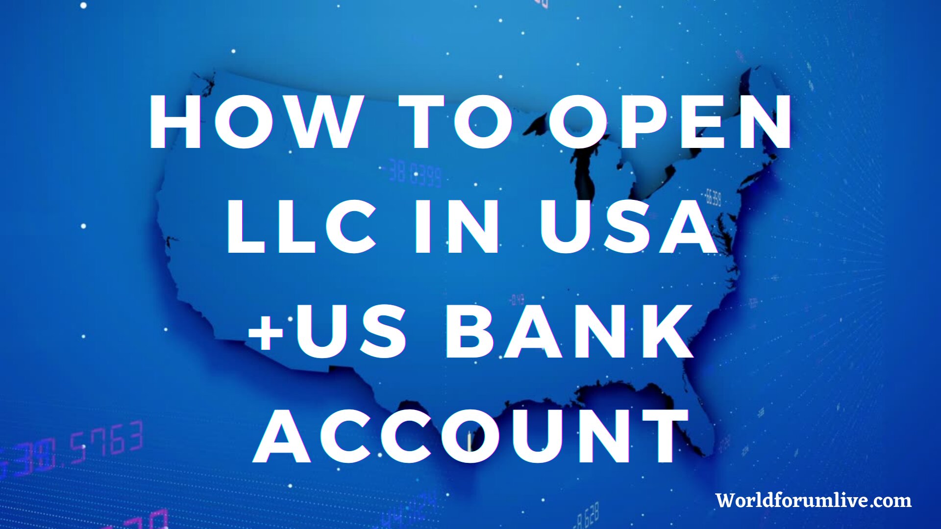 Step By Step How To Set Up An LLC In USA For Non-Residents And US Bank.jpg