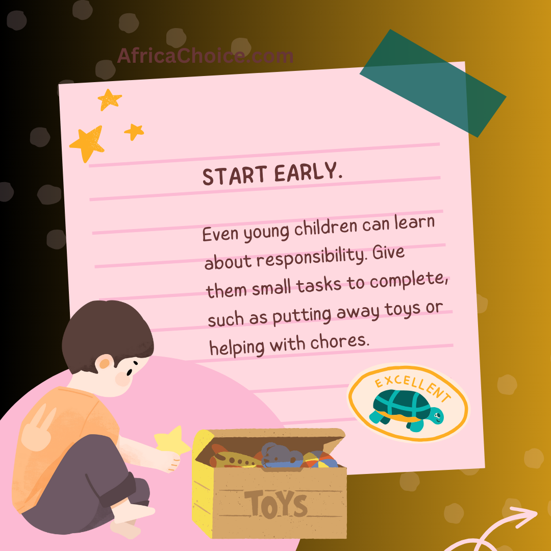 Steps How To Teach Your Child Responsibility, AfricaChoice 3.png