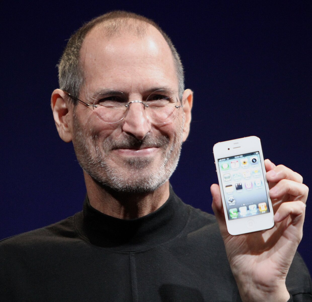 Steve-Jobs-The-Main-Architect-Behind-The-iPhone-Whos-Father-Was-A-Syrian-Muslim.jpg