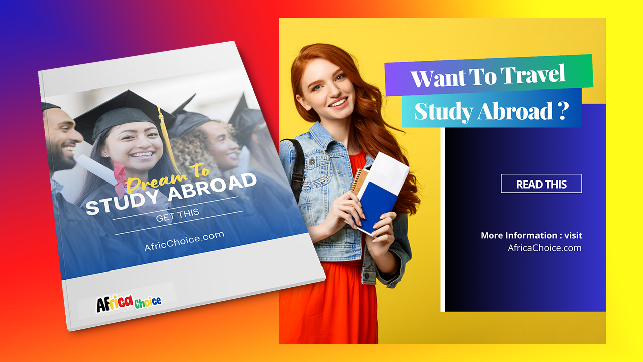 Study-Abroad,-Africa-Choice.png