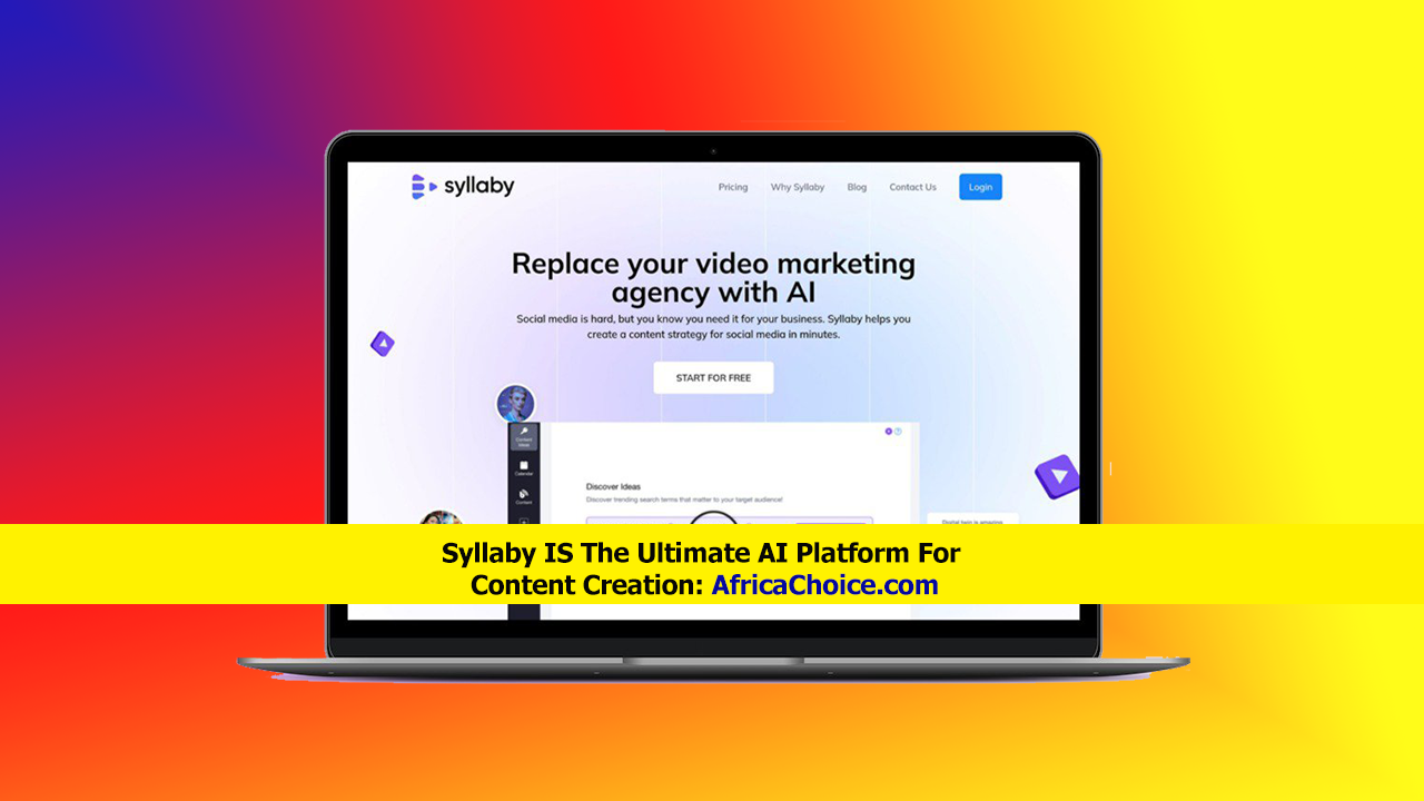 Syllaby-IS-The-Ultimate-AI-Platform-For-Content-Creation.png