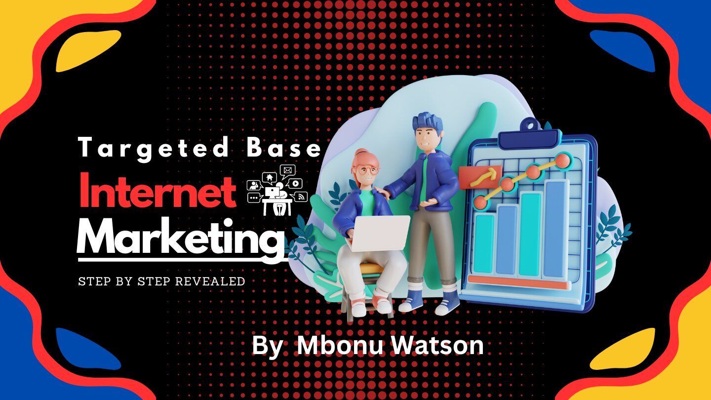 Targeted Base Internet Marketing, worldsocio.jpg