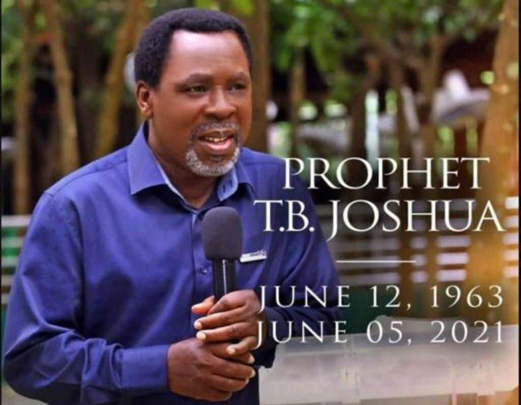 TB-Joshua,-worldforum.png