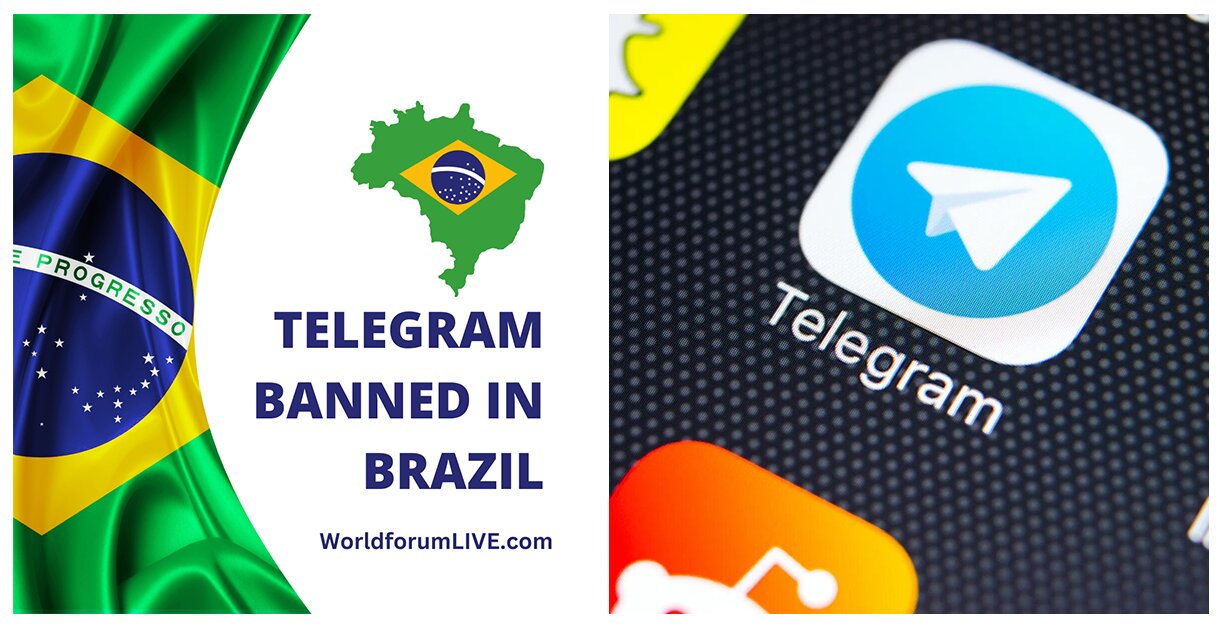 Telegram-Banned-In-Brazil.jpg