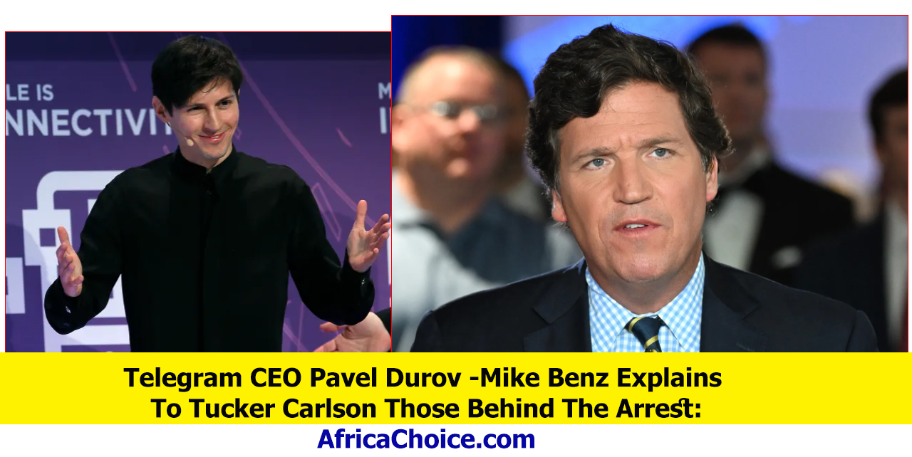 Telegram-CEO-Pavel-Durov--Mike-Benz-Explains-To-Tucker-Carlson-Those-Behind-The-Arrest.png