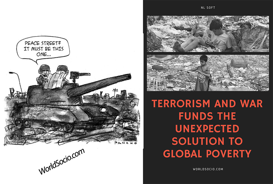 Terrorism-And-War-Funds-The-Unexpected-Solution-To-Global-Poverty,-world-socio.png