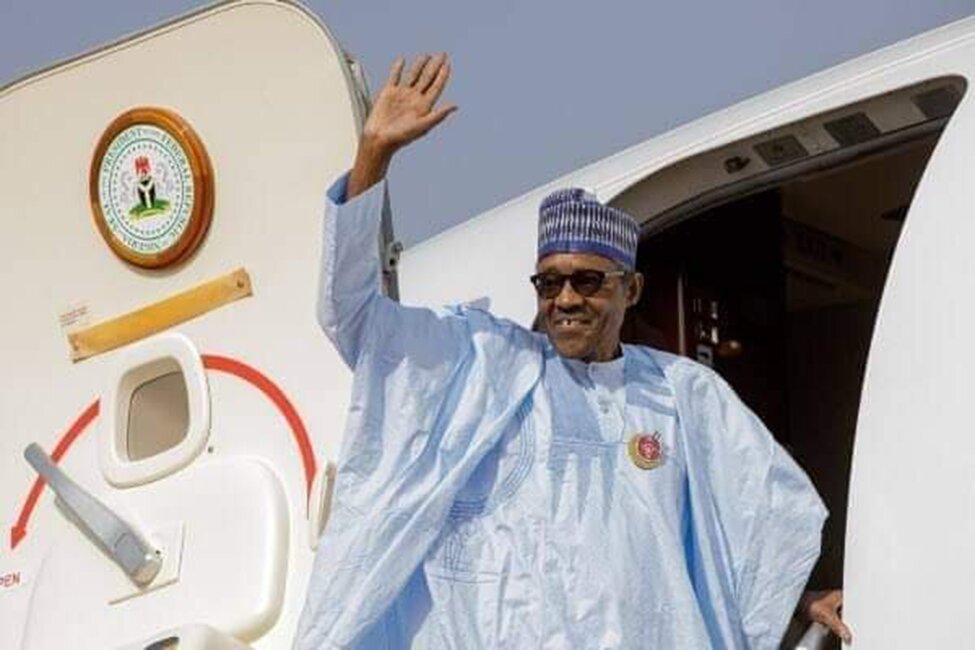 Terrorist-Alert-President-Buhari-Depart-To-UK-For-Safety.jpg