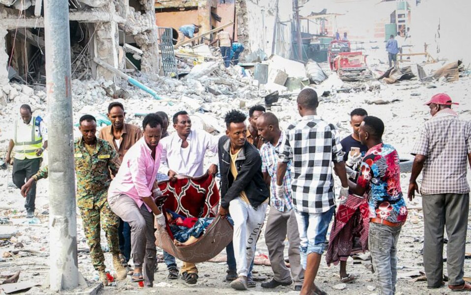 Terrorists-Bombed-Somalia-and-Killed-over-100-people.jpg