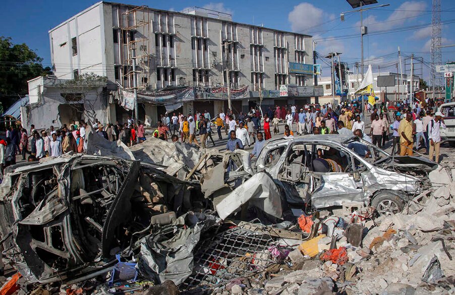 Terrorists-Bombed-Somalia-Killed-Over-100-People.jpg