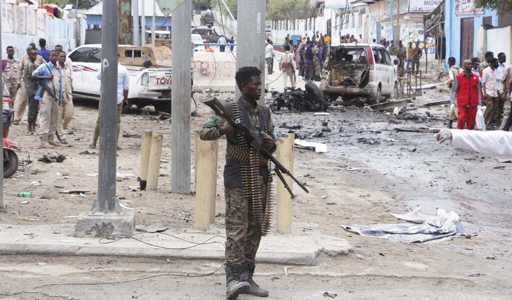 Terrorists-Bombed-Somalia-Killed-Over-100-People,-worldforumlive.jpg