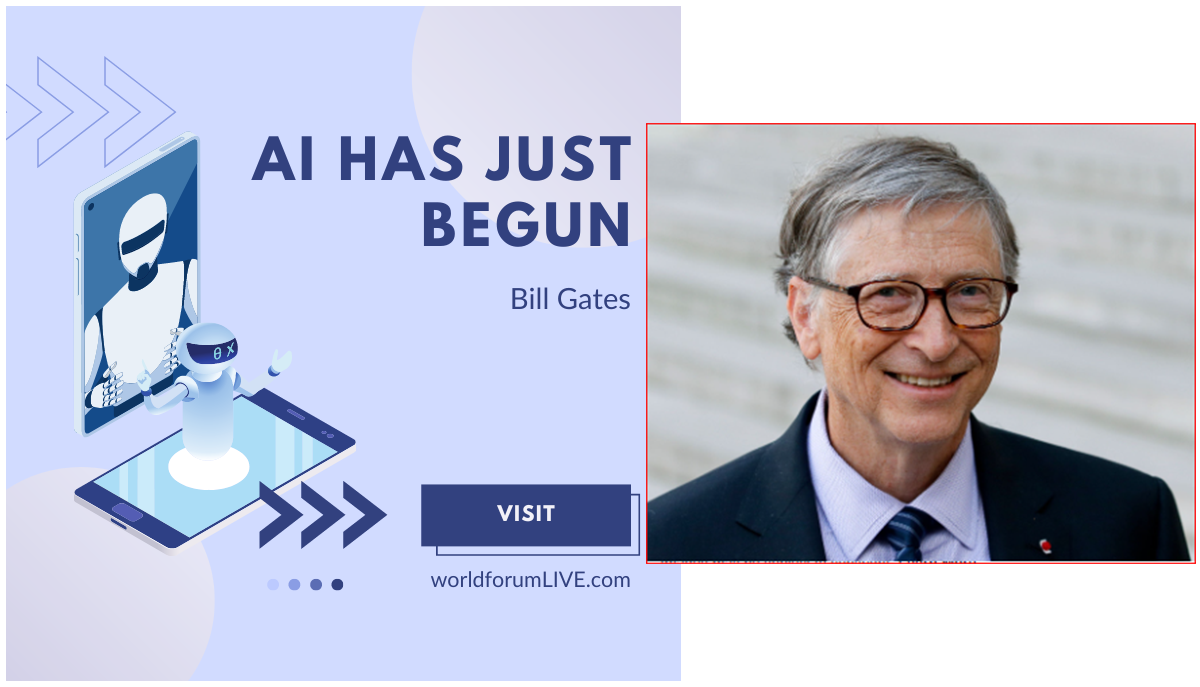 The-Age-of-AI-Has-Just-Begun-(Bill-Gates).png