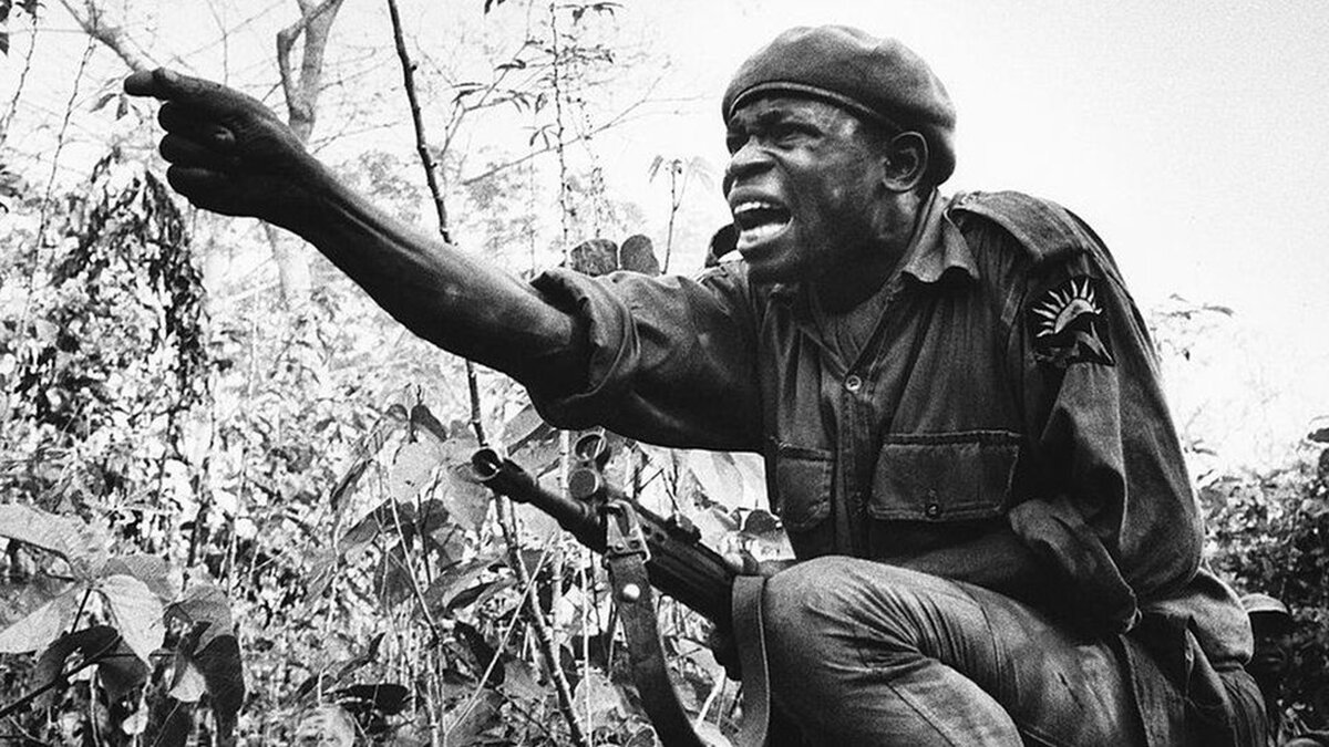The-Biafra-Nigeria-Civil-War.jpg