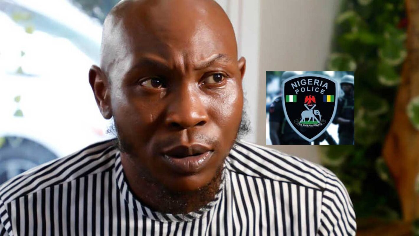 The-Biggest-Group-Of-Kidnappers-In-Nigeria-Is-The-Nigerian-Police--Seun-Kuti.jpg