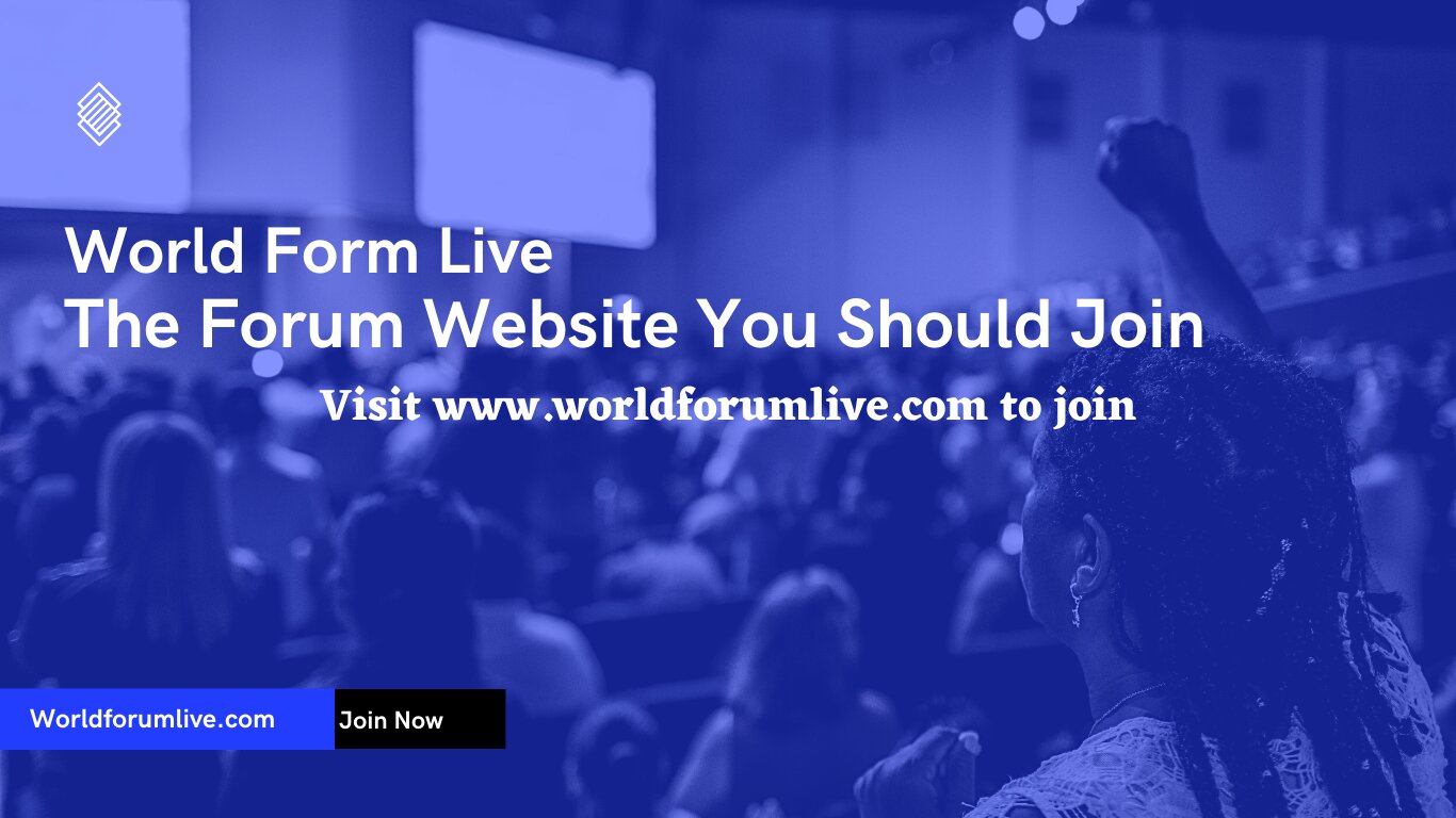 The Forum Website.jpg