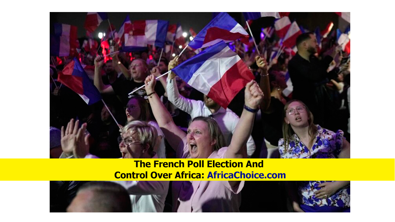 The-French-Poll-Election-And-Control-Over-Africa.png