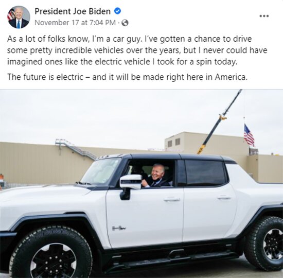 The-Future-Is-Electronic-Cars,-President-Joe-Biden.jpg