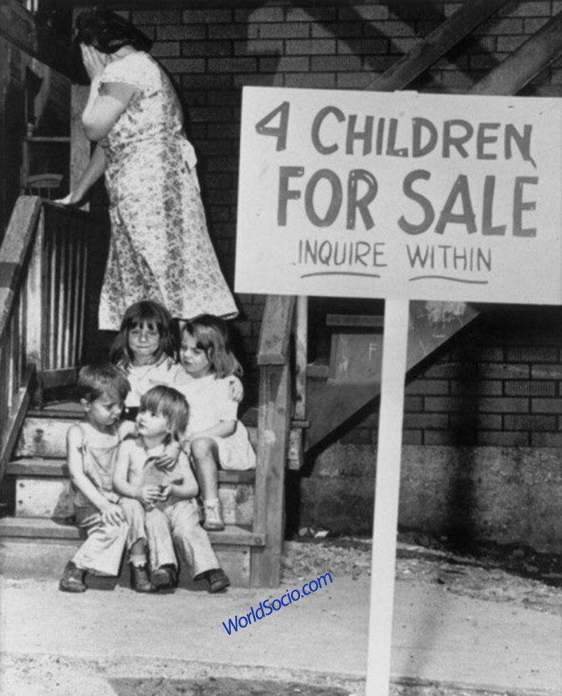 The-Infamous-4-Children-For-Sale, worldsocio.jpg