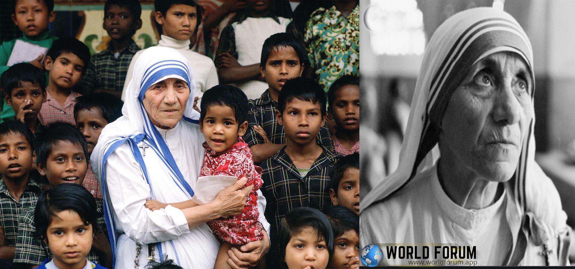 The-Life-Of-Mother-Teresa.jpg