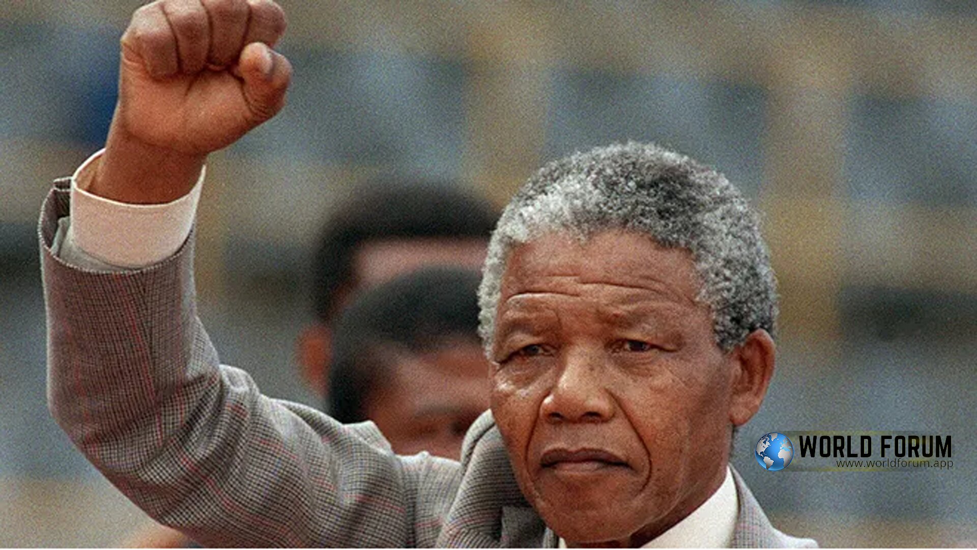 The-Man-Nelson-Mandela.jpg