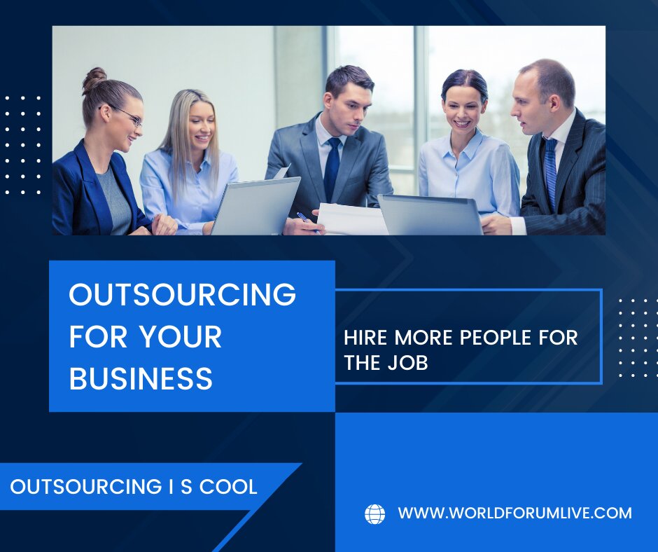 The Power Of Outsourcing For Your Online Business.jpg