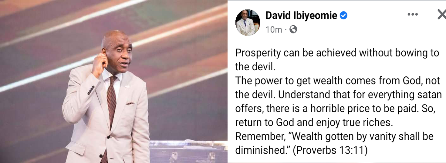 The-Power-To-Get-Wealth-Comes-From-God,-Not-The-Devil,-Pastor-David-Ibiyeomie.png