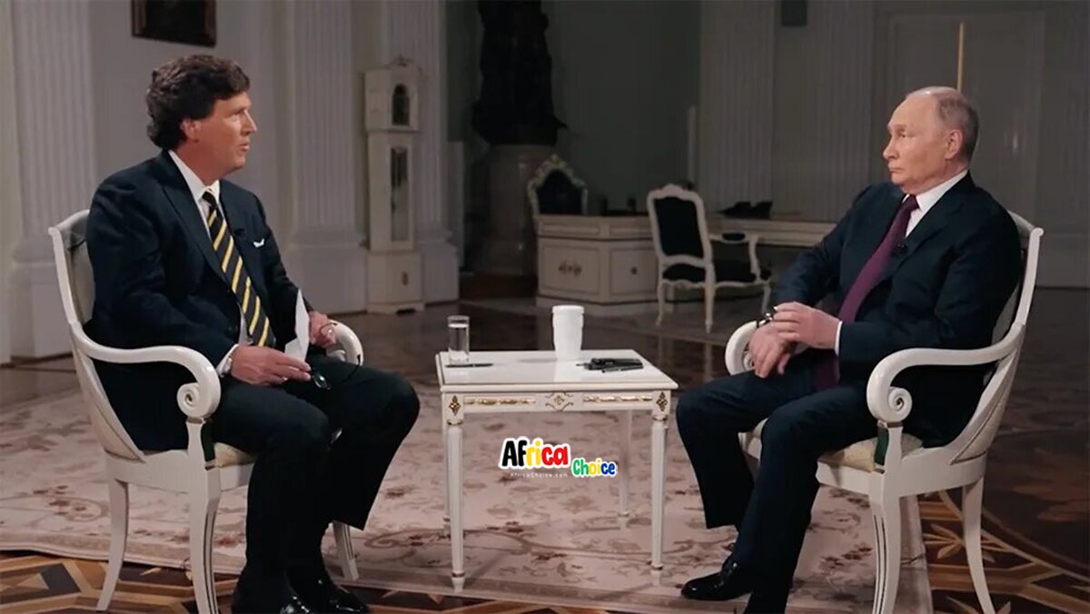 The-Vladimir-Putin-Interview-With-Tucker-Carlson,-Africa-Choice.jpg