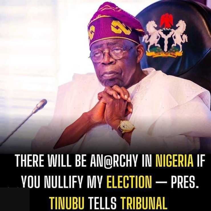 There-Maybe-Anarchy-If-President-Tinubu-Presidency-Is-Nullify,-worldsocio.png