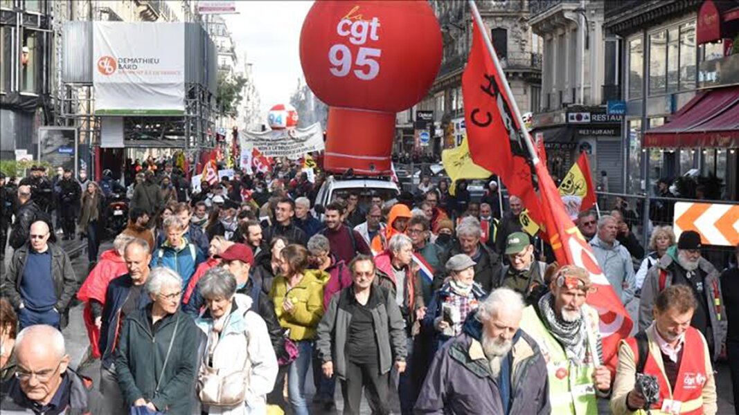 Thousands-Storm-The-Street-Of-Paris-To-Protest-Souring-Prices.jpg