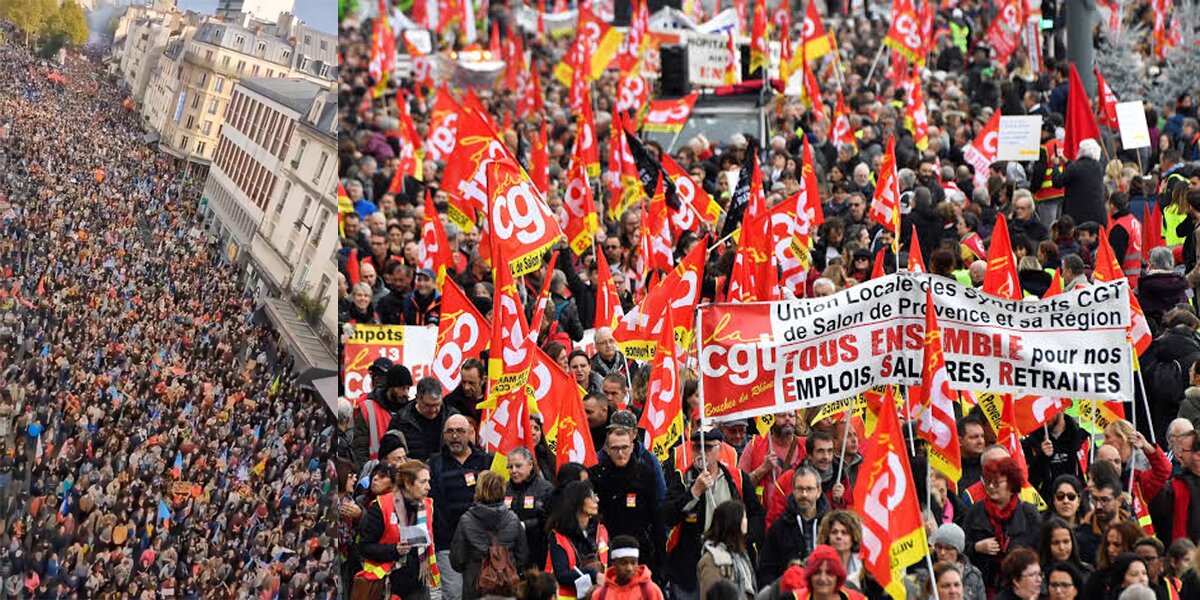 Thousands-Storm-The-Street-Of-Paris-To-Protest-Souring-Prices,-worldforumlive.jpg