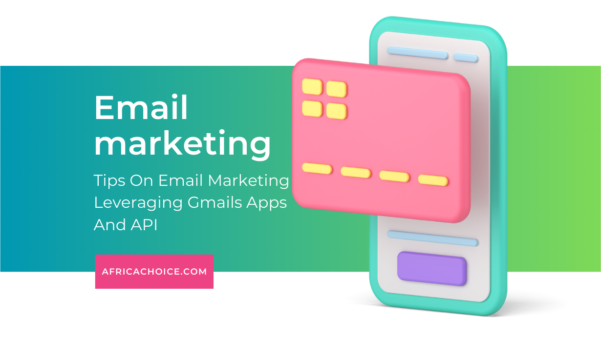 Tips On Email Marketing Leveraging Gmails Apps And API.png