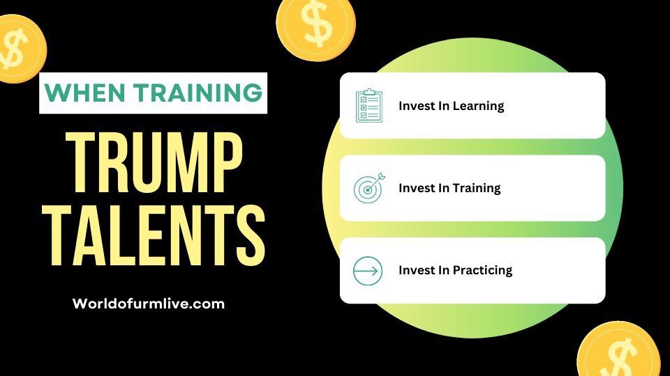 Training Trump Talents.jpg