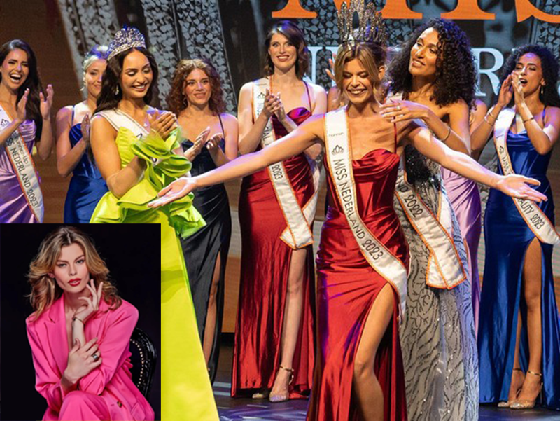 Transgender--Crowned-Miss-Universe-Netherlands-2023.png