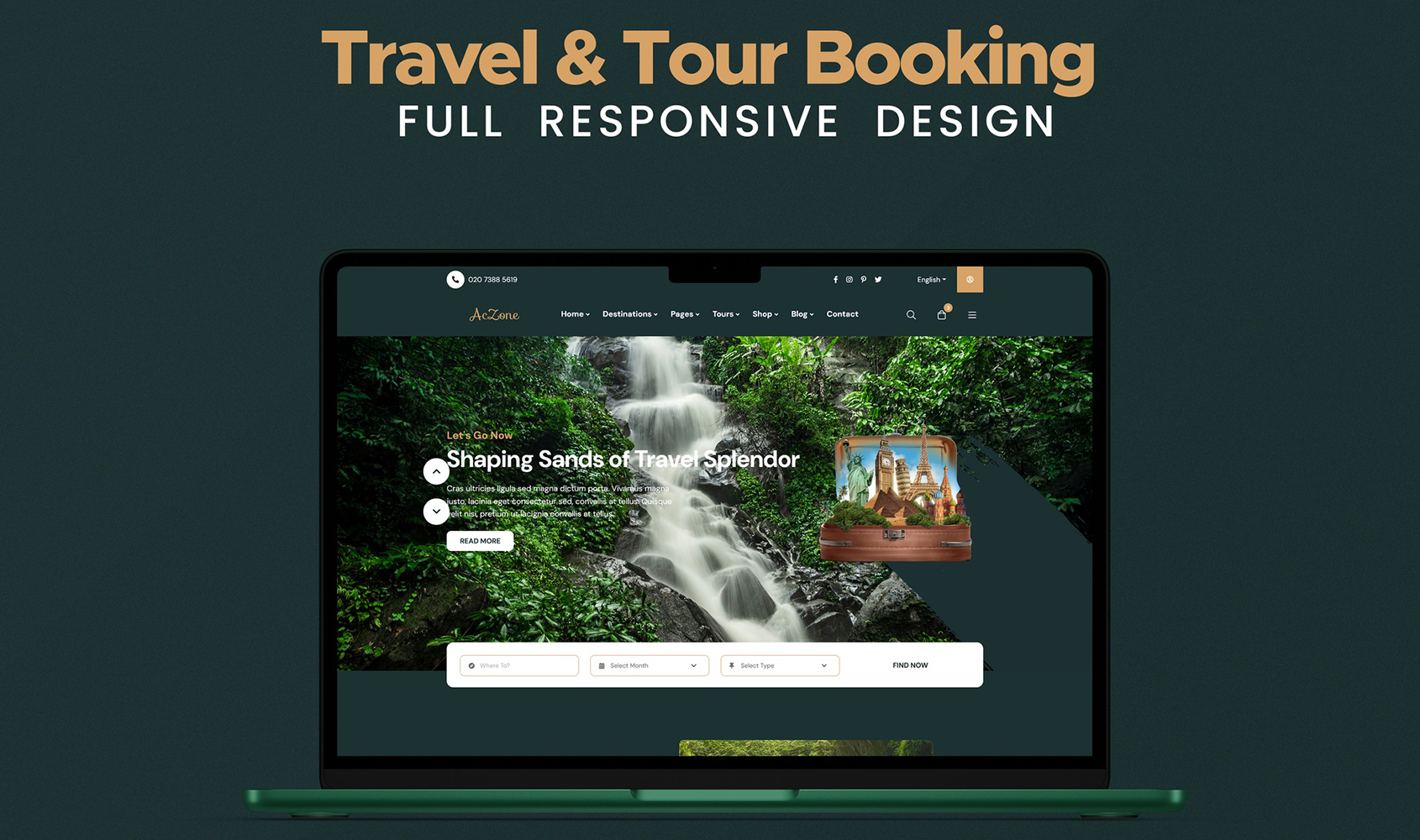 Travel-And-Tour-Booking-Premium-Website.png